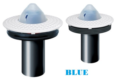 URIMAT ceramicC2 SKU# 12401