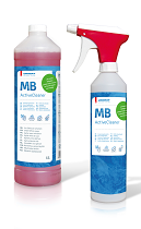 MB-ActiveCleaner Combo Pack