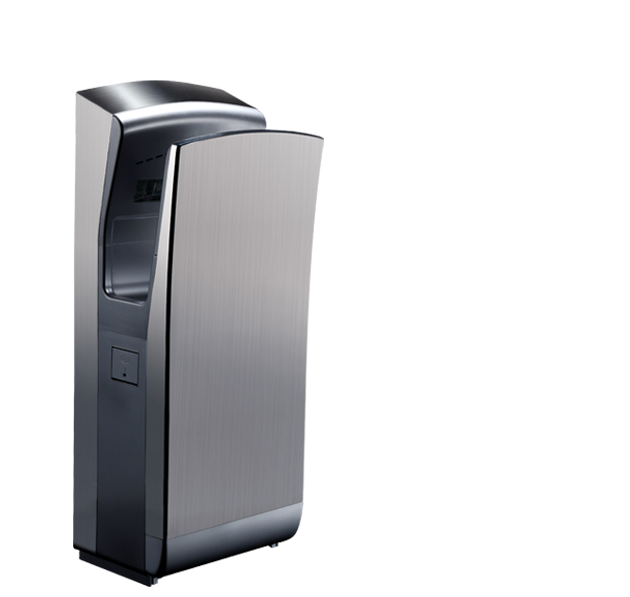 Hand Dryer K1