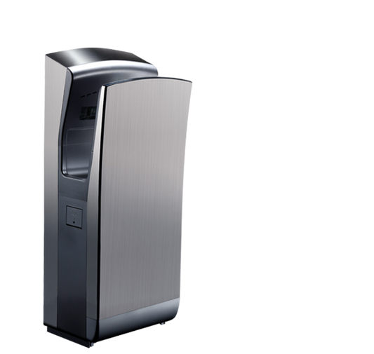 Hand Dryer K1