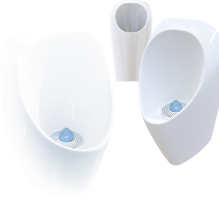 URIMAT ceramicC2 SKU# 12401