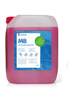 MB-ActiveCleaner 10-litre concentrate